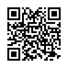 QR Code for 3GDKB4mHMg3RaTFFPUesGKkNofgdwqS4Th
