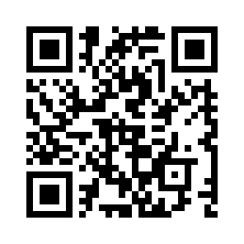QR Code for 3GDKBnvnhDdkpM4oaoUAgEeZ2DkKz8xdEm