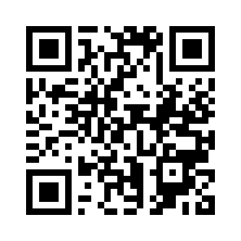 QR Code for 3GDKEXEBA3J5WVYXTAKPyTZrDiJrSPBofg