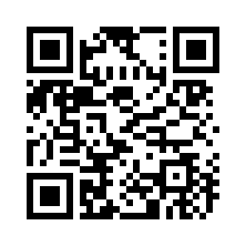 QR Code for 3GDKFpFdgvjp2YmpVav86DmVQLdS826z9f