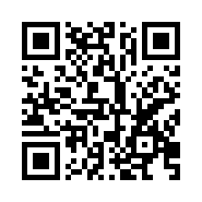 QR Code for 3GDKLPkvN7SWKZLbEGtvWmZ2KfCsWJwxkF