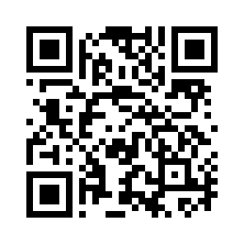 QR Code for 3GDKPyHrCkrhy2STwGNh6MBc6iaXZNAezc