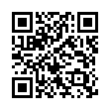 QR Code for 3GDKZGRpisJ2L7ZpapAeKHbWHLqmgHs86c