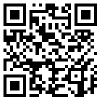 QR Code for 3GDKbKPBESKq2aLSHb3DgspMamm4M1dPo6