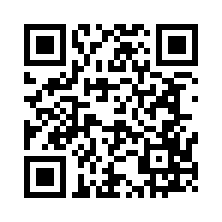 QR Code for 3GDKeZVEM6XdasTDxeM6nYKnXPXMvdyGuP
