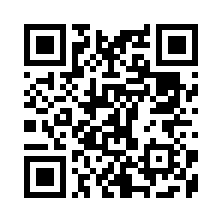 QR Code for 3GDKjNXPwwVBecNnq88wGz2qKey1YrsdmH