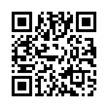 QR Code for 3GDKmF5hQBUCyRSchnWSQWyELzd2snPwqx