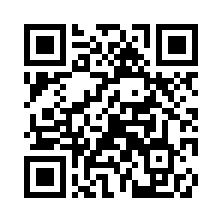 QR Code for 3GDKmL4DJCCLk8wSvWi2VVcvsTCydfGy8F