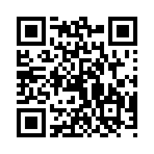 QR Code for 3GDKqae55xZmZLgJZ2cGNxyqEX3KMUEnwr