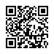 QR Code for 3GDKsaAc1NeMTCfJpurcER5dJA6xVR5jxo