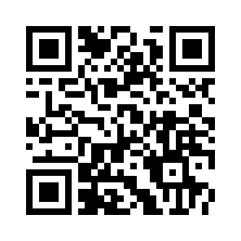 QR Code for 3GDKuSZ4kAkcTvsvR6cf69sC1BhBVoRt2U