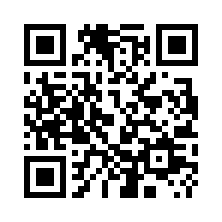 QR Code for 3GDKv142iK5NAMiaqGfLa4jd5R2c17AZbX