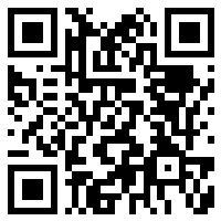 QR Code for 3GDKwapUYApJaqPfVikoDugypLq4tgPVwH