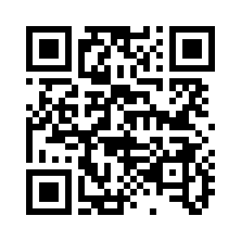 QR Code for 3GDKxcZBxDeK7KtuBsehXLCc2HS2eNfQGM