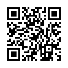 QR Code for 3GDL2U3Fvowm3J2C8orzcdBCekzJ2dcjjM