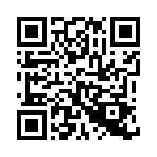 QR Code for 3GDLC9cC5pNDfKo79m6NntwC24pWkMkVfQ
