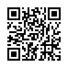 QR Code for 3GDLD5PWjL3vrN4AsNM6dVVRrxThDF6tSX