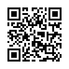 QR Code for 3GDLFe4RM7cKrTv8vp2dhrKAyV7uKBbEZL