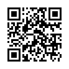 QR Code for 3GDLJqiUohCLfMLdCWFHvhmYLwQQhJ1swv