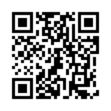 QR Code for 3GDLLAnFRweqR4DWdc1Kvaq9RaYt8PidKm