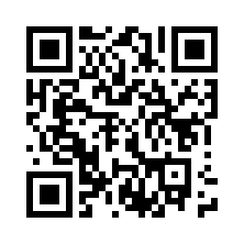 QR Code for 3GDLLUA439vVva9sUF5HBFEeQkVFFnhFuS