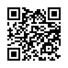 QR Code for 3GDLNB2zbw6EnsFKB2MKNeWdkaVex2cY5C