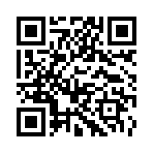 QR Code for 3GDLQauLguWeLWaE2dP2TtMeLmB1ViWA3m