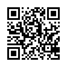 QR Code for 3GDLSMb2AisBcDYDepSBtVURVfkm5XGVER