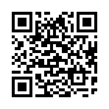 QR Code for 3GDLTXDXzCQBfVBT15LWkaPX4vUDcciCvr