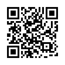 QR Code for 3GDLYYBpVCh8XfJJyMwmZgdvGHUST77Pzw