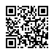 QR Code for 3GDLZto8QskQxa2CRMuLSRVrWCLFWW99wH