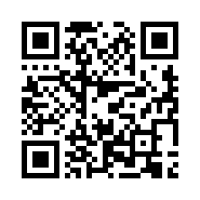 QR Code for 3GDLm5bw2LpBqi8oVpWUnDFCFDM6NQea8h