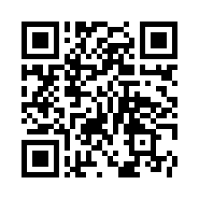 QR Code for 3GDLqHVDdtuesVCuzckmt14SADz2jbEXv8
