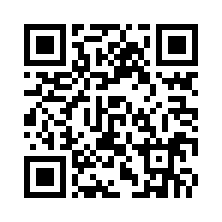 QR Code for 3GDLrGLnsnNCWm2jnPFSvwz36BfPukXHU4