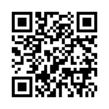 QR Code for 3GDLuZeosjzLkK5LbVd4Bp4RYzMd96pr1D