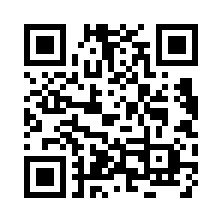 QR Code for 3GDLxRb1Y62sSv3USF1X4Put4PMt5AmmaC
