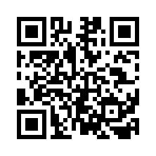 QR Code for 3GDM8aAvUodNgowXBC9agAJ9ihfZJju68T
