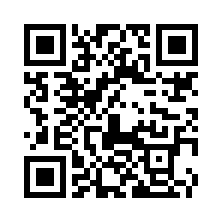 QR Code for 3GDM9iFJ8wUECUxWrfXGaXnAbY3YpxBWiG