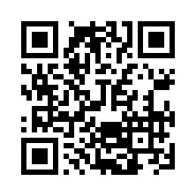 QR Code for 3GDMBDjuzWg86kAnNG3LTGNUyMYDwK92Hw