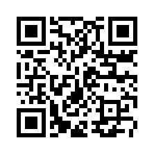 QR Code for 3GDMBbYyavS7eeto1j9gpmuhV2HPX8hBvH
