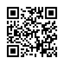 QR Code for 3GDMCK3mCAyAkF89cvsga68eMEmq2LsR6i