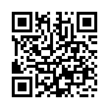 QR Code for 3GDMEJQKidDLiPwCbdn5U63ZttN9Wgdn2w