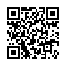 QR Code for 3GDMMgVcB88dwwCqJVShbtca2qvK39b2D8