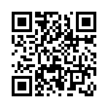 QR Code for 3GDMQvLCUQNai8htHFPLriWXAztAc2sgYh