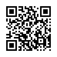 QR Code for 3GDMToVete3XtE4QQNuZsoioCFBqigMKSV
