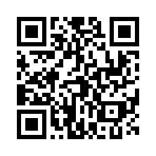 QR Code for 3GDMTrMuKACDYK2oeNAH9fmzcJmjC4j3Hz
