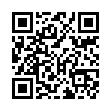 QR Code for 3GDMaLUPBzRNEpwvrWyRTLXR2ZAGYFT8KK