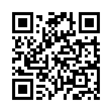 QR Code for 3GDMbyGaxQDAg4PA85uh4vx3qUpYXsFXiG
