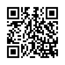 QR Code for 3GDMf5ibJNLiiLyBNY132a7UbKQ12dnuwQ