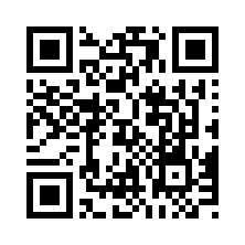 QR Code for 3GDMfbQQeVDzoYWQmdMvQMPNqrURE5DumM